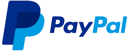 pay with paypal - Czn Burak Store